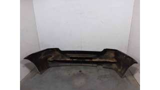PARAGOLPES TRASERO DACIA LOGAN (2006-) 1.5 DCI (LS0K) 68CV 1461CC - L.7926804 / 6001546776