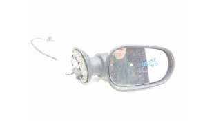 RETROVISOR DERECHO DACIA LOGAN (2006-) 1.5 DCI (LS0K) 68CV 1461CC - L.7926885 / 8200763095