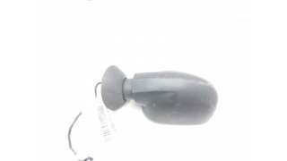 RETROVISOR DERECHO DACIA LOGAN (2006-) 1.5 DCI (LS0K) 68CV 1461CC - L.7926885 / 8200763095