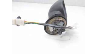RETROVISOR DERECHO DACIA LOGAN (2006-) 1.5 DCI (LS0K) 68CV 1461CC - L.7926885 / 8200763095