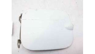 TAPA EXTERIOR COMBUSTIBLE DACIA LOGAN (2006-) 1.5 DCI (LS0K) 68CV 1461CC - L.7926903 / 6001546761