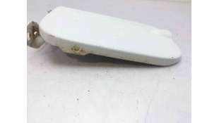 TAPA EXTERIOR COMBUSTIBLE DACIA LOGAN (2006-) 1.5 DCI (LS0K) 68CV 1461CC - L.7926903 / 6001546761 2