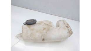 DEPOSITO LIMPIA DACIA LOGAN (2006-) 1.5 DCI (LS0K) 68CV 1461CC - L.7926909 / 8200210002