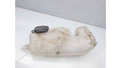 DEPOSITO LIMPIA DACIA LOGAN (2006-) 1.5 DCI (LS0K) 68CV 1461CC - L.7926909 / 8200210002