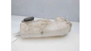 DEPOSITO LIMPIA DACIA LOGAN (2006-) 1.5 DCI (LS0K) 68CV 1461CC - L.7926909 / 8200210002 2