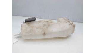 DEPOSITO LIMPIA DACIA LOGAN (2006-) 1.5 DCI (LS0K) 68CV 1461CC - L.7926909 / 8200210002