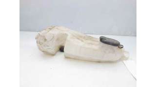 DEPOSITO LIMPIA DACIA LOGAN (2006-) 1.5 DCI (LS0K) 68CV 1461CC - L.7926909 / 8200210002