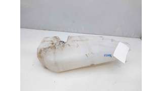 DEPOSITO LIMPIA DACIA LOGAN (2006-) 1.5 DCI (LS0K) 68CV 1461CC - L.7926909 / 8200210002