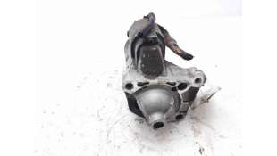 MOTOR ARRANQUE RENAULT LAGUNA II (2005-2007) 1.9 DCI (BG1A, BG1V) 130CV 1870CC - L.7927014 / 8200628426