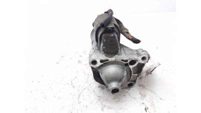 MOTOR ARRANQUE RENAULT LAGUNA II (2005-2007) 1.9 DCI (BG1A, BG1V) 130CV 1870CC - L.7927014 / 8200628426