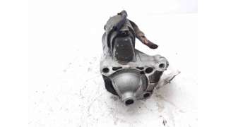 MOTOR ARRANQUE RENAULT LAGUNA II (2005-2007) 1.9 DCI (BG1A, BG1V) 130CV 1870CC - L.7927014 / 8200628426