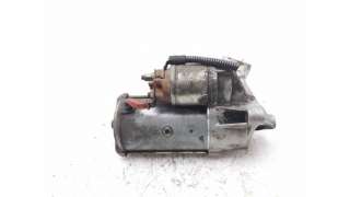 MOTOR ARRANQUE RENAULT LAGUNA II (2005-2007) 1.9 DCI (BG1A, BG1V) 130CV 1870CC - L.7927014 / 8200628426
