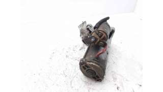 MOTOR ARRANQUE RENAULT LAGUNA II (2005-2007) 1.9 DCI (BG1A, BG1V) 130CV 1870CC - L.7927014 / 8200628426