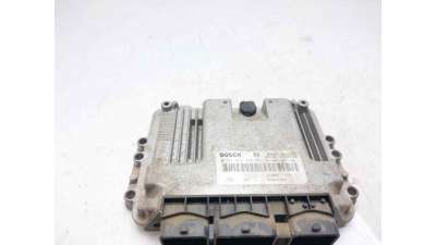 CENTRALITA MOTOR UCE RENAULT LAGUNA II (2005-2007) 1.9 DCI (BG12) 116CV 1870CC - L.7927090 / 8200311539