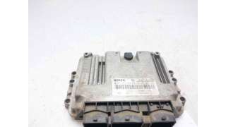 CENTRALITA MOTOR UCE RENAULT LAGUNA II (2005-2007) 1.9 DCI (BG12) 116CV 1870CC - L.7927090 / 8200311539