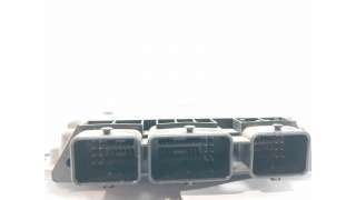 CENTRALITA MOTOR UCE RENAULT LAGUNA II (2005-2007) 1.9 DCI (BG12) 116CV 1870CC - L.7927090 / 8200311539