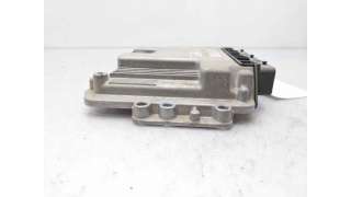 CENTRALITA MOTOR UCE RENAULT LAGUNA II (2005-2007) 1.9 DCI (BG12) 116CV 1870CC - L.7927090 / 8200311539