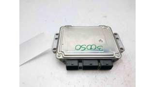 CENTRALITA MOTOR UCE RENAULT LAGUNA II (2005-2007) 1.9 DCI (BG12) 116CV 1870CC - L.7927090 / 8200311539