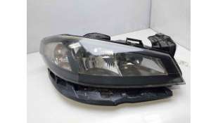 FARO DERECHO RENAULT LAGUNA II (2005-2007) 1.9 DCI (BG12) 116CV 1870CC - L.7927180 / 8200481197