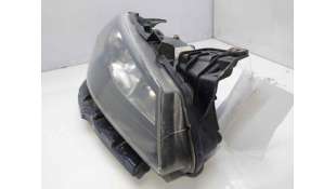 FARO DERECHO RENAULT LAGUNA II (2005-2007) 1.9 DCI (BG12) 116CV 1870CC - L.7927180 / 8200481197 2