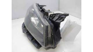 FARO DERECHO RENAULT LAGUNA II (2005-2007) 1.9 DCI (BG12) 116CV 1870CC - L.7927180 / 8200481197
