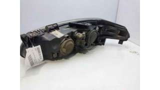 FARO DERECHO RENAULT LAGUNA II (2005-2007) 1.9 DCI (BG12) 116CV 1870CC - L.7927180 / 8200481197