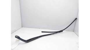 BRAZO LIMPIA DELANTERO IZQUIERDO CITROEN C4 COUPÉ (2004-2011) 1.6 16V 109CV 1587CC - L.7927256 / 6429Y5