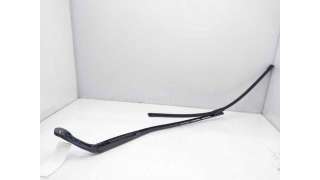 BRAZO LIMPIA DELANTERO IZQUIERDO CITROEN C4 COUPÉ (2004-2011) 1.6 16V 109CV 1587CC - L.7927256 / 6429Y5