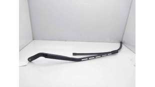 BRAZO LIMPIA DELANTERO IZQUIERDO CITROEN C4 COUPÉ (2004-2011) 1.6 16V 109CV 1587CC - L.7927256 / 6429Y5 2
