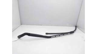 BRAZO LIMPIA DELANTERO IZQUIERDO CITROEN C4 COUPÉ (2004-2011) 1.6 16V 109CV 1587CC - L.7927256 / 6429Y5
