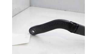 BRAZO LIMPIA DELANTERO IZQUIERDO CITROEN C4 COUPÉ (2004-2011) 1.6 16V 109CV 1587CC - L.7927256 / 6429Y5