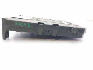 CENTRALITA BSI CITROEN C4 COUPÉ (2004-2011) 1.6 16V 109CV 1587CC - L.7927296 / 9660105980 2