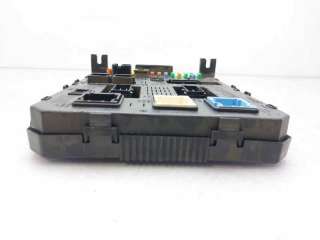 CENTRALITA BSI CITROEN C4 COUPÉ (2004-2011) 1.6 16V 109CV 1587CC - L.7927296 / 9660105980