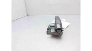 MANETA EXTERIOR DELANTERA DERECHA PEUGEOT 208 (2012-) 1.2 82CV 1199CC - L.7927540 / 9101GG