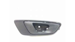 MANETA INTERIOR DELANTERA DERECHA SEAT LEON ST (2013-) 1.6 TDI 105CV 1598CC - L.7927567 / 5F1837114A