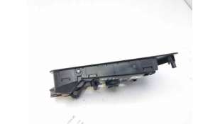 MANETA INTERIOR DELANTERA DERECHA SEAT LEON ST (2013-) 1.6 TDI 105CV 1598CC - L.7927567 / 5F1837114A 2