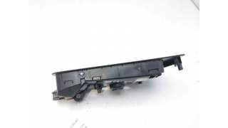 MANETA INTERIOR DELANTERA DERECHA SEAT LEON ST (2013-) 1.6 TDI 105CV 1598CC - L.7927567 / 5F1837114A
