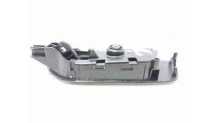 MANETA INTERIOR DELANTERA DERECHA SEAT LEON ST (2013-) 1.6 TDI 105CV 1598CC - L.7927567 / 5F1837114A