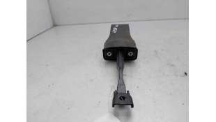 FRENO PUERTA DELANTERA DERECHA SEAT LEON ST (2013-) 1.6 TDI 105CV 1598CC - L.7927569 / 5F4837249A