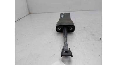 FRENO PUERTA DELANTERA DERECHA SEAT LEON ST (2013-) 1.6 TDI 105CV 1598CC - L.7927569 / 5F4837249A