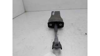 FRENO PUERTA DELANTERA DERECHA SEAT LEON ST (2013-) 1.6 TDI 105CV 1598CC - L.7927569 / 5F4837249A