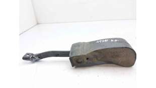 FRENO PUERTA DELANTERA DERECHA SEAT LEON ST (2013-) 1.6 TDI 105CV 1598CC - L.7927569 / 5F4837249A 2