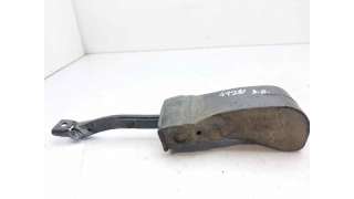 FRENO PUERTA DELANTERA DERECHA SEAT LEON ST (2013-) 1.6 TDI 105CV 1598CC - L.7927569 / 5F4837249A