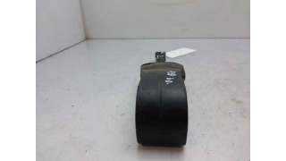 FRENO PUERTA DELANTERA DERECHA SEAT LEON ST (2013-) 1.6 TDI 105CV 1598CC - L.7927569 / 5F4837249A