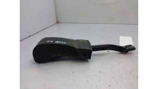 FRENO PUERTA DELANTERA DERECHA SEAT LEON ST (2013-) 1.6 TDI 105CV 1598CC - L.7927569 / 5F4837249A
