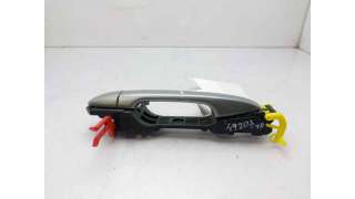 MANETA EXTERIOR TRASERA DERECHA TOYOTA VERSO (2009-2018) 2.0 D-4D (AUR20) 126CV 1998CC - L.7927575 / 6921105918