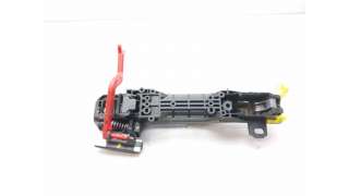 MANETA EXTERIOR TRASERA DERECHA TOYOTA VERSO (2009-2018) 2.0 D-4D (AUR20) 126CV 1998CC - L.7927575 / 6921105918