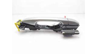 MANETA EXTERIOR TRASERA DERECHA TOYOTA VERSO (2009-2018) 2.0 D-4D (AUR20) 126CV 1998CC - L.7927575 / 6921105918