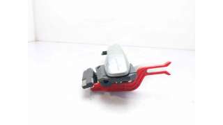 MANETA EXTERIOR TRASERA DERECHA TOYOTA VERSO (2009-2018) 2.0 D-4D (AUR20) 126CV 1998CC - L.7927575 / 6921105918