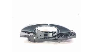 MANETA EXTERIOR TRASERA DERECHA SEAT ATECA (2016-) 1.0 TSI 115CV 999CC - L.7927585 / 5N0839885H